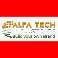 Alfatech Industries