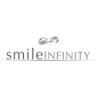 Best Cosmetic Dentist in Lebanon – Smile Infinity Lebanon