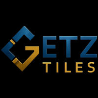 Tile Installer