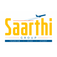 Visa Consultant Vadodara | Trusted Visa Agents – Saarthi Visa Consultancy