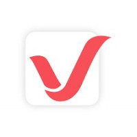 HR Software business solutions