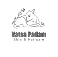 Vatsa Padam - Your Guide to Healthy Skin & Hair