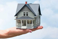 Exploring Gurgaon’s Future: The Most Awaited Residential Developments