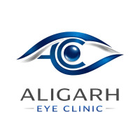 Best Eye Doctor in Aligarh | Advanced Eye Clinic in Aligarh for Complete Vision Care