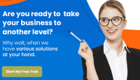 CRM in New York