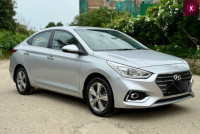 Buy Used Car in Best Deals from hooter.in
