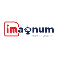 Imagnum Healthcare Solutions