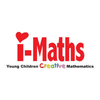 i-Maths
