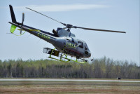 Vaishnodevijidarshan provides Vaishno devi helicopter ticket booking. Vaishnodevijidarshan is Affordable Helicopter Ticket Booking Agency.