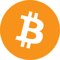 Key Features of Immediate Bitcoin: