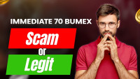 Immediate Bumex [Innovative Platform] Before Use Read All Experts Reviews!!