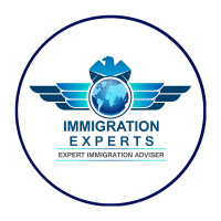 Best Canada Immigration Experts in Lucknow