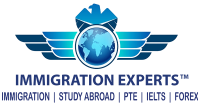 Immigration Experts - Study Abroad Consultants