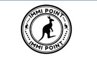 Australia Visa & Immigration Consultants - Certified MARA Agent