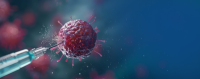 Best Immunotherapy Hospital Gurgaon