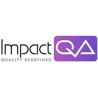 Software Testing and QA Consulting company