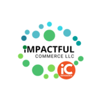 Back Office Support Services