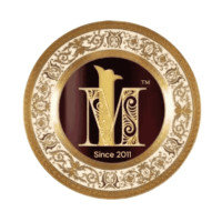 Imperial Matrimonial