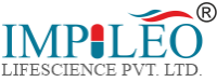 Top PCD Pharma Franchise in Panchkula