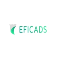 EFICADS MEXICO