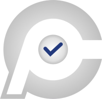 HR Background Verification – Hire Smarter with Profile Check