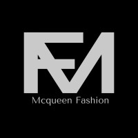 McQueen Salon - Luxury Salon in Gurgaon