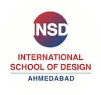 Best Design Institute in Ahmedabad | Bachelor’s & Master’s Courses
