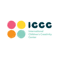 ICCF Child Care & Education