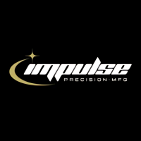 Impulse Precision Manufacturing – CNC Machining & Fabrication in Wilsonville, OR