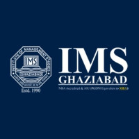 IMS Ghaziabad