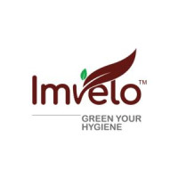 Home care products manufacturer in india