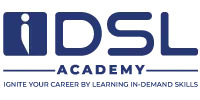 IDSL Academy: Where Innovation Meets Education