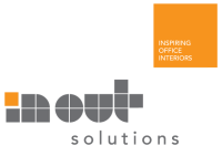 In Out Solutions