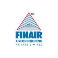 Finair Airconditioning Pvt. Ltd.