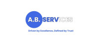 AB Services Tour & Travel Agency