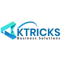 KTricks - Leading Digital Marketing Agency in Gurgaon
