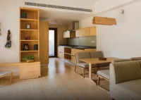IN THAT QUIET EARTH TOTAL ENVIRONMENT | Premium Homes in Bangalore