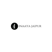 Inaaya Jaipur