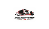 Inboedelopruimen.com