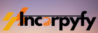 Incorpyfy Business Setup