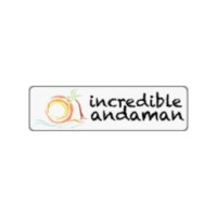 Incredible Andaman Tourism Pvt. Ltd.