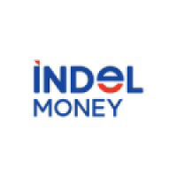 Gold Loan Company in India | Indel Money