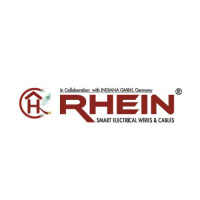 Rhein Wires