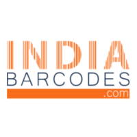 Buy Barcodes India