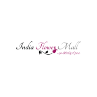 IndiaFlowerMall