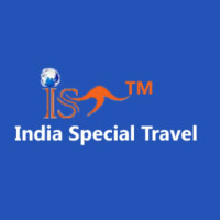 Golden Triangle Tour Package