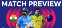 Track Each of Team India's Balls in Real-Time