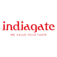 Discover the Best Indian Food in Bangkok at India Gate Restaurant