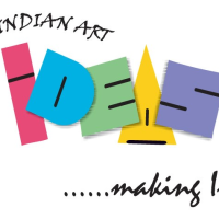 IndianArtIdeas