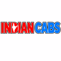 Indian Cabs | Trusted Delhi Taxi & Outstation Cab Service